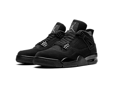 jordan retro 4 nike